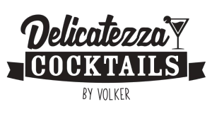 Delicatezza Cocktails